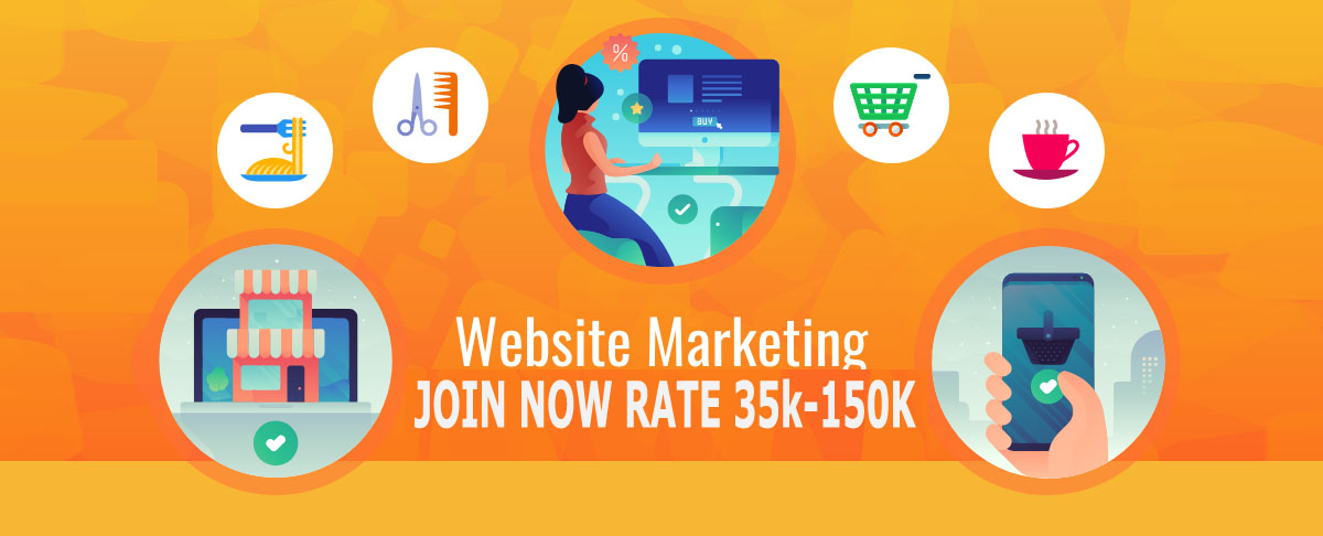 honda motor cikarang